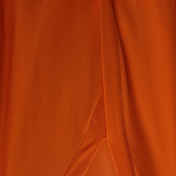 Blouse - Picture 2 of 4